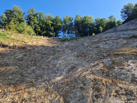 Sanacija plazov (10)